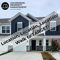 727 Peyden Ln in Spartanburg, SC - Building Photo