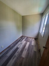 601 Hartridge Dr in Hartland, WI - Building Photo - Building Photo
