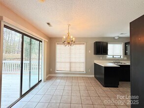 6924 Long Needles Dr in Charlotte, NC - Building Photo - Building Photo