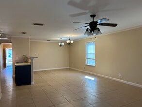 1738 Aransas Pass Dr in Laredo, TX - Building Photo - Building Photo