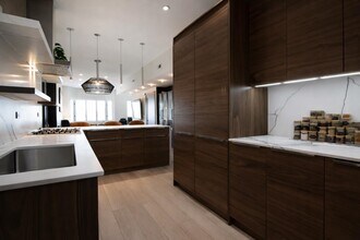 335 Arlington Ave in Jersey City, NJ - Building Photo - Building Photo