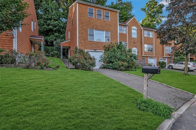 property at 24 Herb Hill Rd