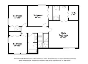 204 Redondo Ct N in Hendersonville, TN - Building Photo - Building Photo