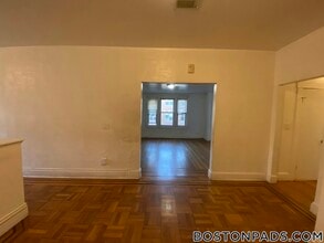 26 Schuyler St in Boston, MA - Building Photo - Building Photo