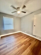 1411 Frayser Blvd in Memphis, TN - Building Photo - Building Photo