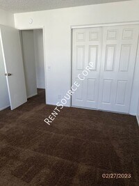 45021 Spearman Ave photo'