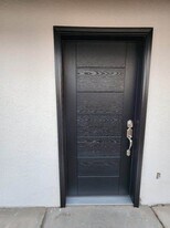 1286 Aurora Dr in El Centro, CA - Building Photo