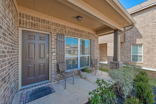 3114 Ski Hill Rd in Spring, TX - Building Photo - Building Photo