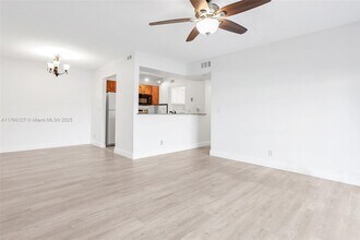 13771 Oneida Dr in Delray Beach, FL - Building Photo - Building Photo