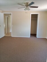 6345 N Dona Ana Rd in Las Cruces, NM - Foto de edificio - Building Photo