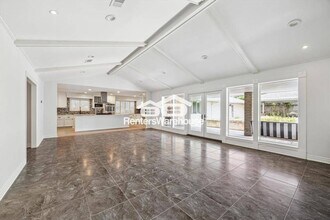 5223 Braesvalley Dr in Houston, TX - Building Photo - Building Photo