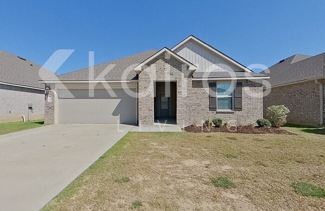 property at 115 ORTHELLO COURT