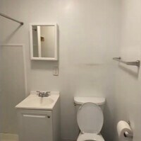 276 Maverick St, Unit 3 photo'