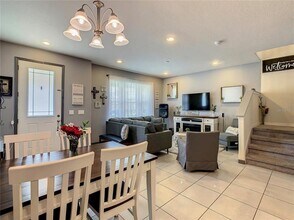 2475 Fassona Dr in Kissimmee, FL - Building Photo - Building Photo