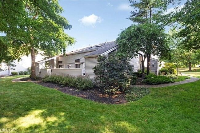 property at 1597 Cedarwood Dr