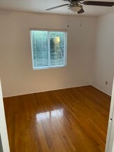4116 everts st, Unit 4116 Everts in San Diego, CA - Building Photo - Building Photo