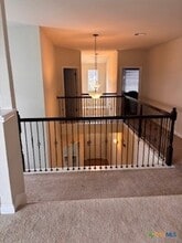 824 Vintage Wy in Harker Heights, TX - Building Photo - Building Photo