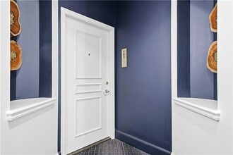 199 14th St NE in Atlanta, GA - Building Photo - Building Photo