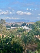 224 Arabella Way in Oceanside, CA - Building Photo - Building Photo