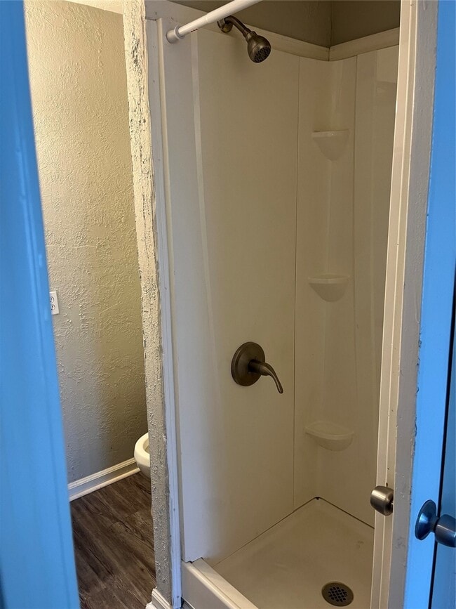 property at 10533 Barnham St