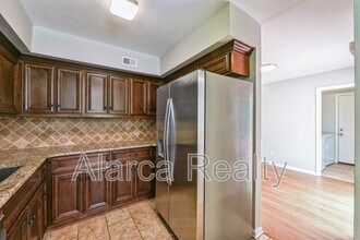 9526 Fairway Ridge Rd in Charlotte, NC - Building Photo - Building Photo