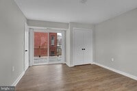 14 N Stricker St photo'