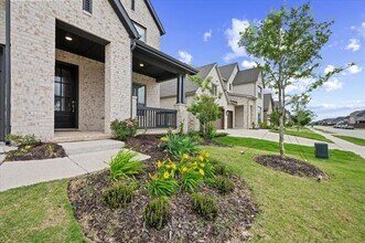 1328 Huckleberry St in Northlake, TX - Building Photo - Building Photo
