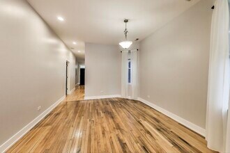 3939 W Polk St in Chicago, IL - Building Photo - Building Photo