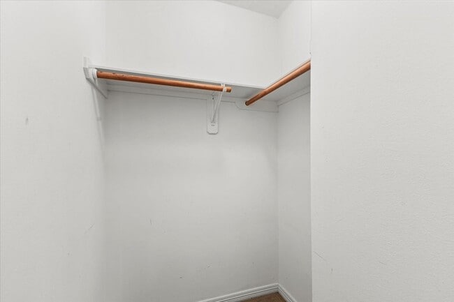 property at 9406 Laurel Wind Ct