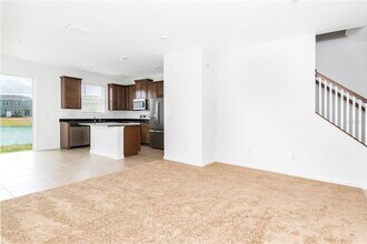 987 Spring Palms Lp in Alafaya, FL - Building Photo - Building Photo