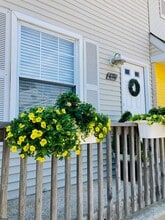 670 Carolyn Terrace in Atlantic City, NJ - Building Photo - Building Photo