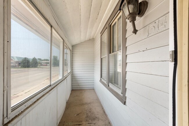 1314 22nd St in Two Rivers, WI - Foto de edificio - Building Photo