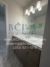 3508 183 St Ct E in Parkland, WA - Building Photo - Building Photo
