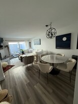 959 Intrepid Ct in Del Mar, CA - Building Photo