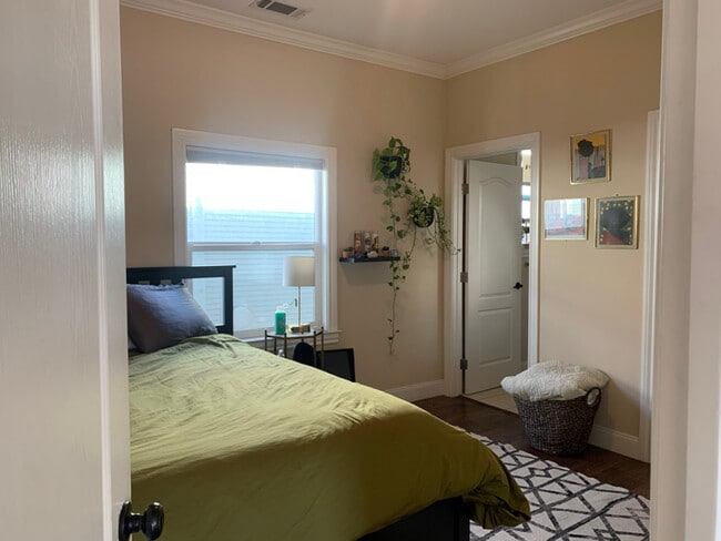 property at 3004 Martin Luther King Jr Way