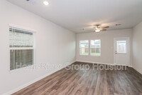 23306 Kinsfolk Dr in Katy, TX - Building Photo - Building Photo