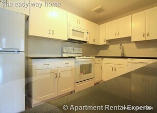 134 Summer St in Malden, MA - Building Photo - Building Photo