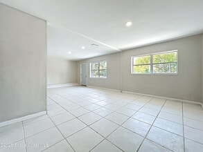 1424 Pineda St in Cocoa, FL - Building Photo - Building Photo