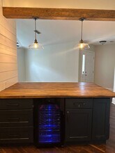 4710 Planters Ridge Dr in Tallahassee, FL - Building Photo - Building Photo