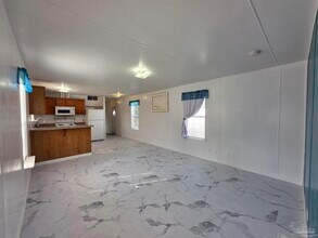 2509 San Juan Grande in Pensacola, FL - Building Photo - Building Photo