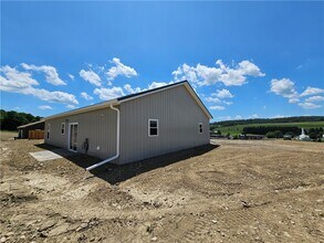 4089 Co Rd 72 in Jasper, NY - Foto de edificio - Building Photo