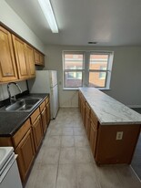 2908 Reisterstown Rd in Baltimore, MD - Building Photo - Building Photo