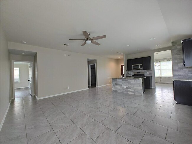 3019 Erickson Manor Ct in Katy, TX - Building Photo - Building Photo