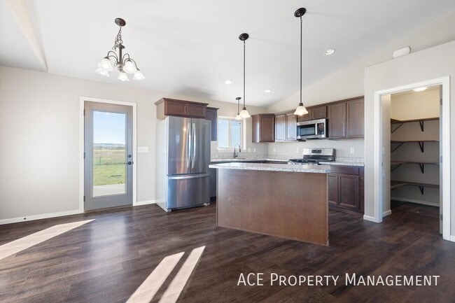 property at 15083 Royal Run
