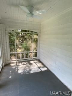 329 Cloverdale Rd in Montgomery, AL - Building Photo - Building Photo