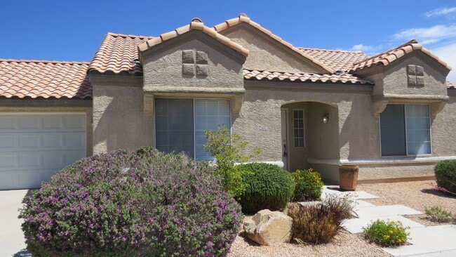 property at 8204 Hamilton Beach Ln