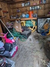 16 E Manor St in Oxford, MI - Building Photo - Building Photo