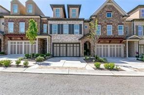 property at 121 Via Roma