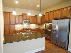 108 Evolutions Path in Lakeway, TX - Building Photo - Building Photo