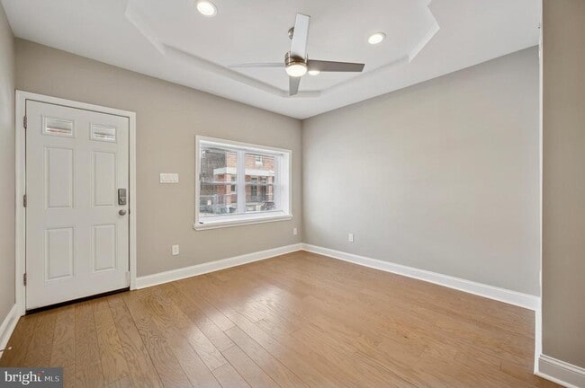 2354 Duncan St in Philadelphia, PA - Building Photo - Building Photo
